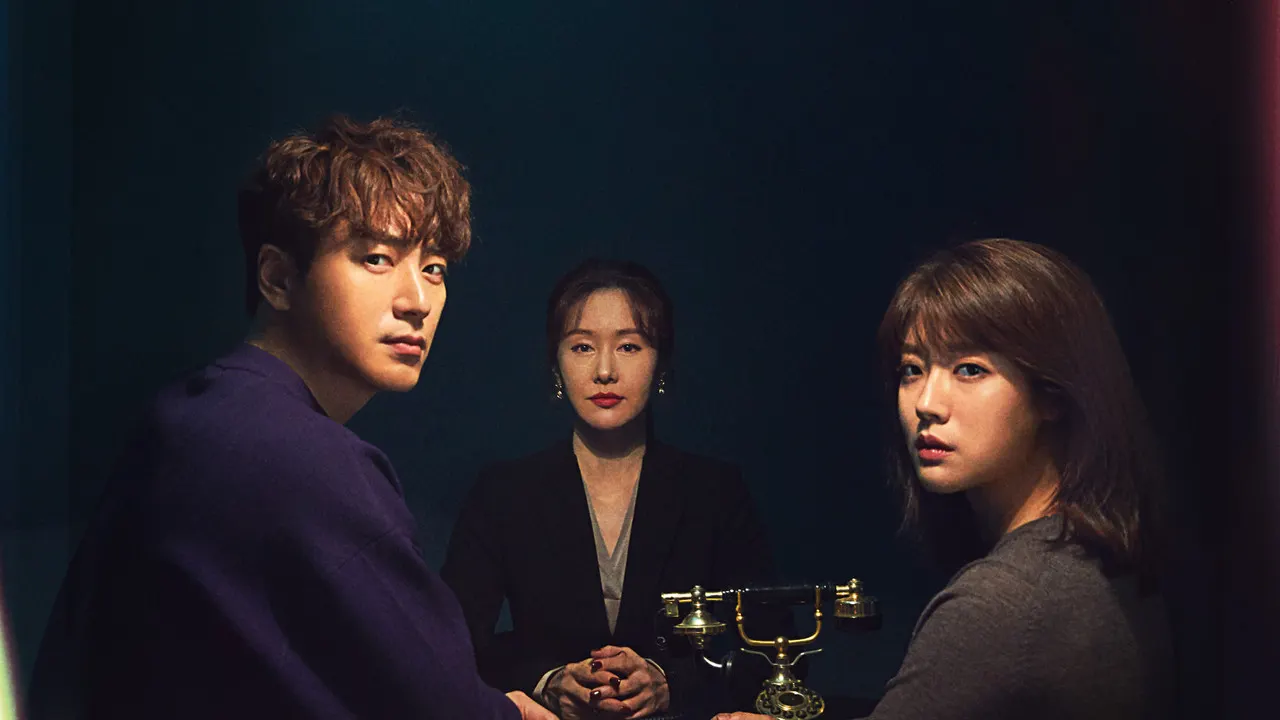 Play episode
