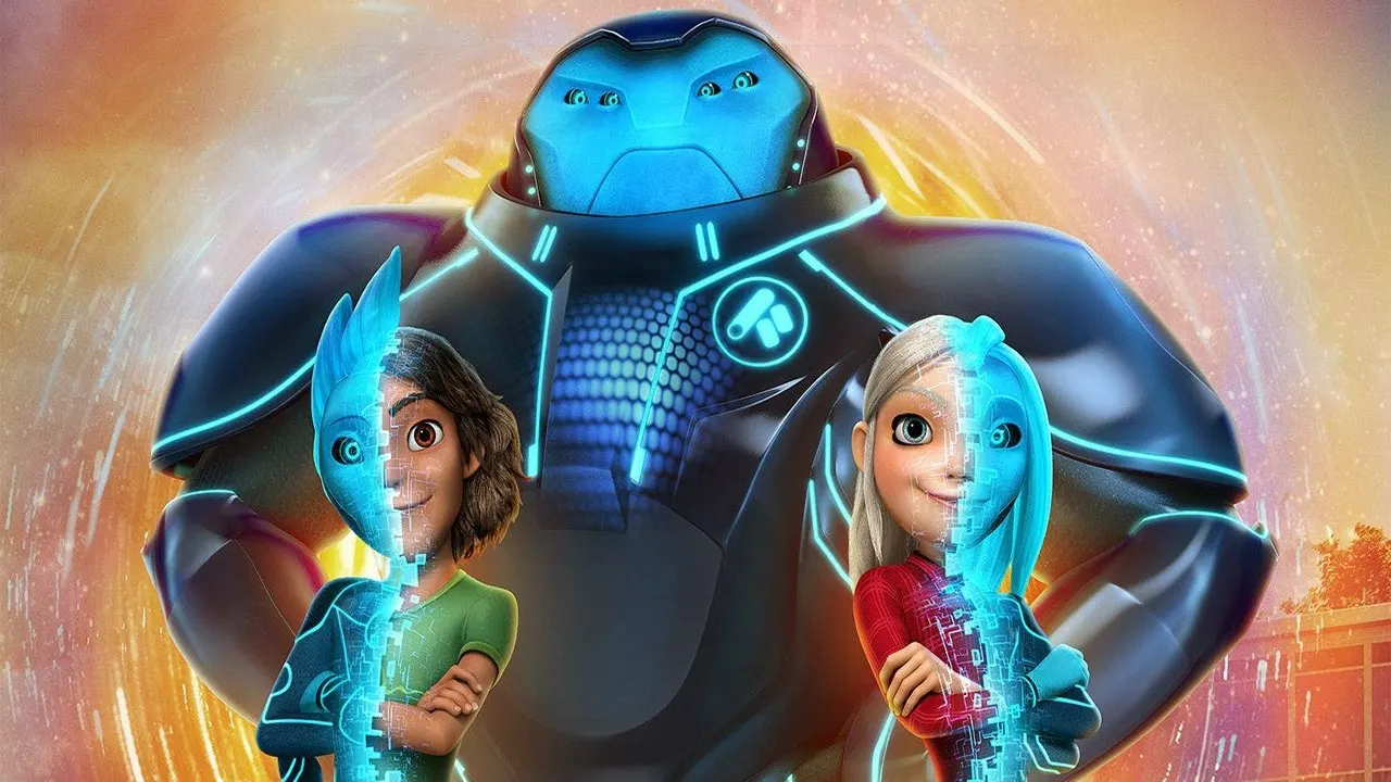 Play episode