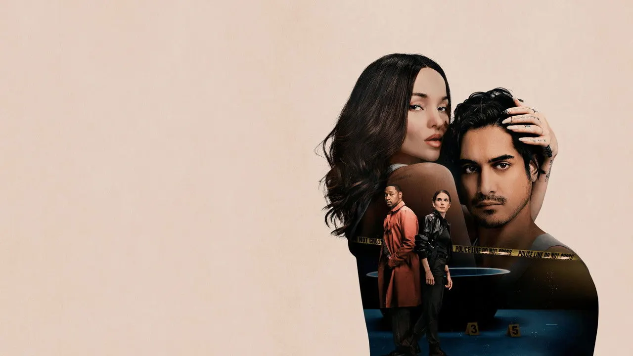 Play episode