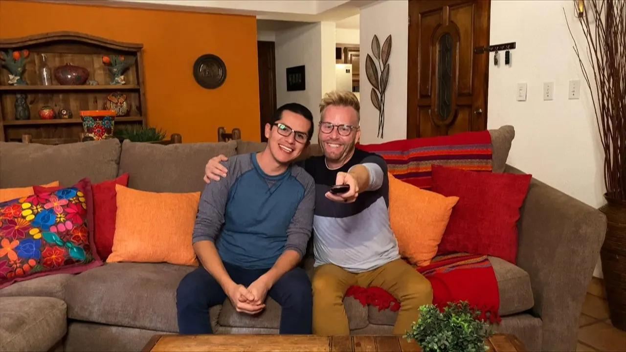 Play episode