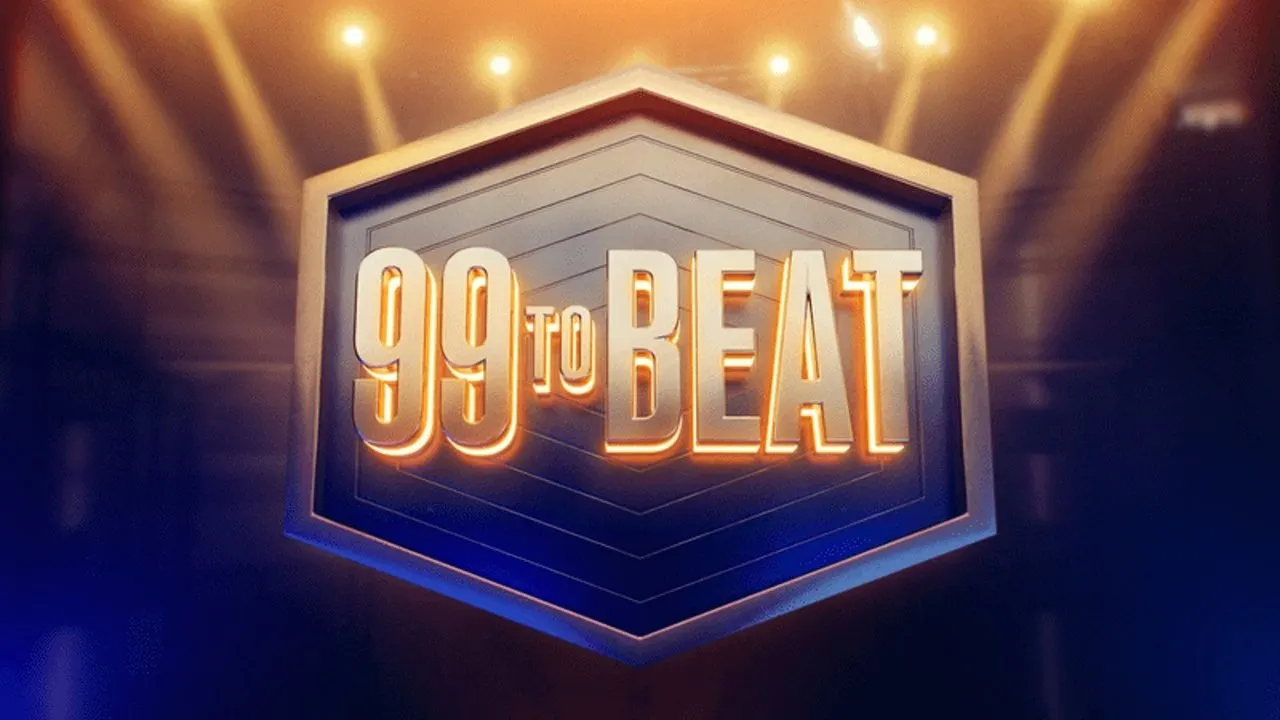 Play episode