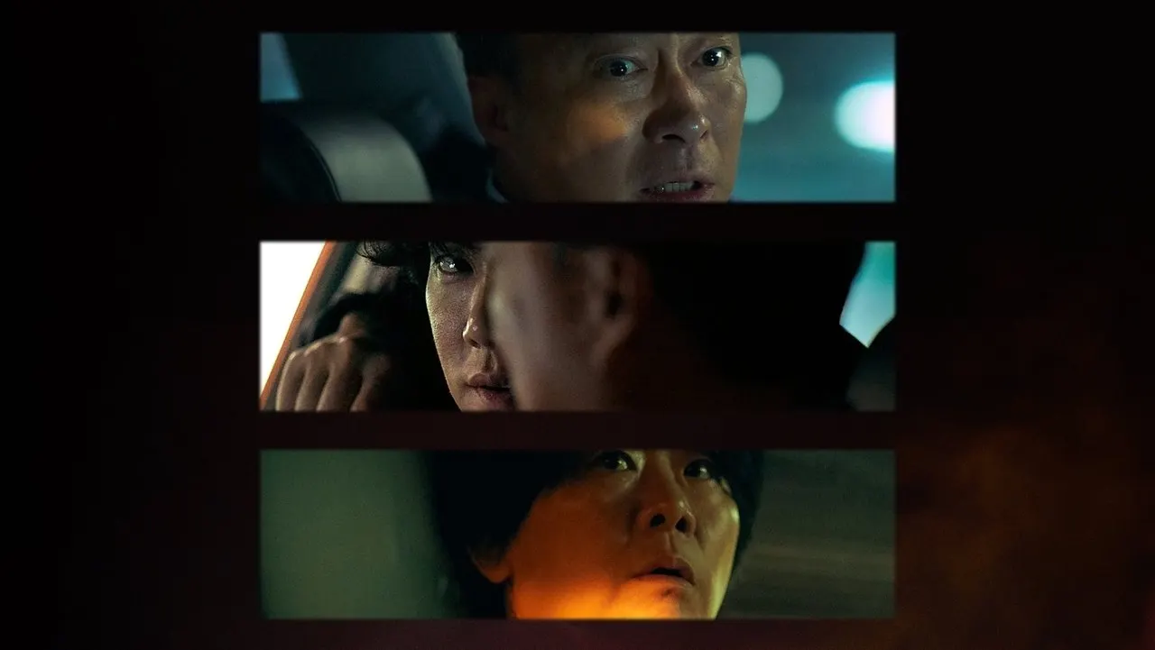 Play episode