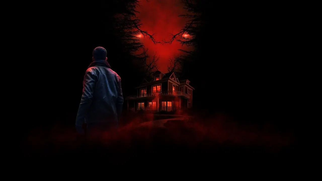 Play episode