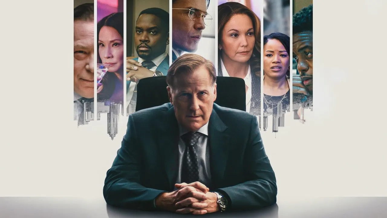 Play episode