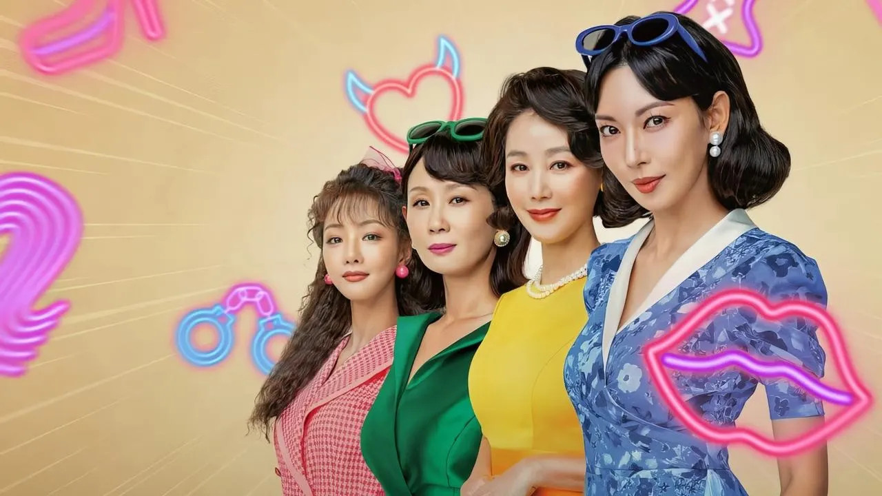 Play episode