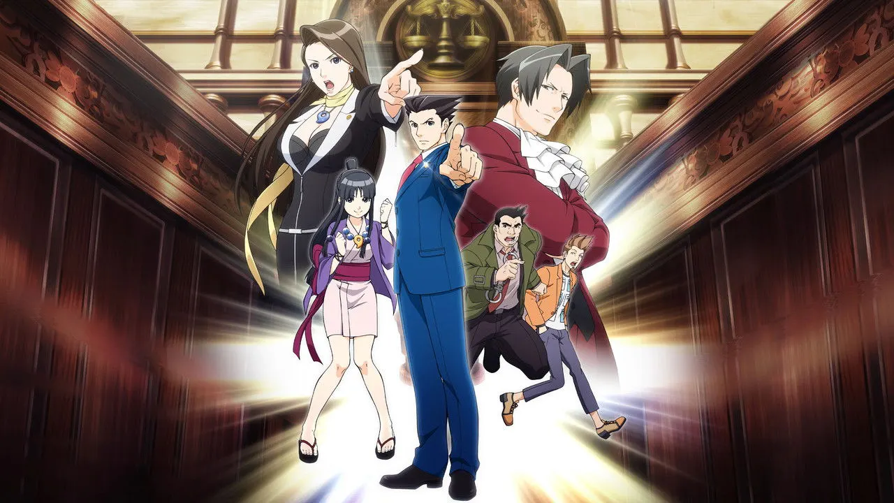 Play episode