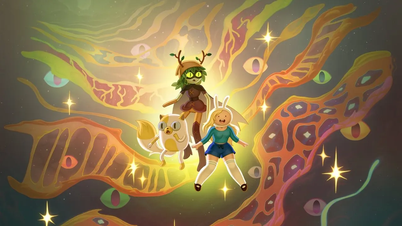 Play episode
