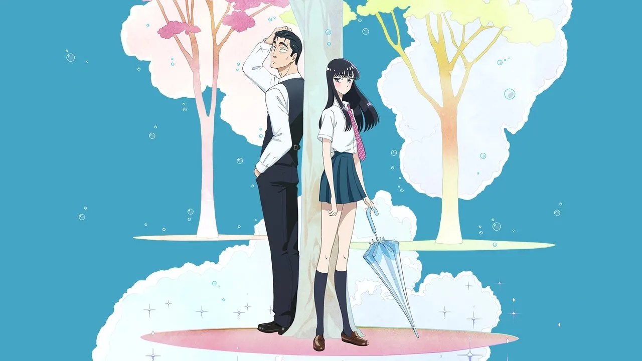 Play episode