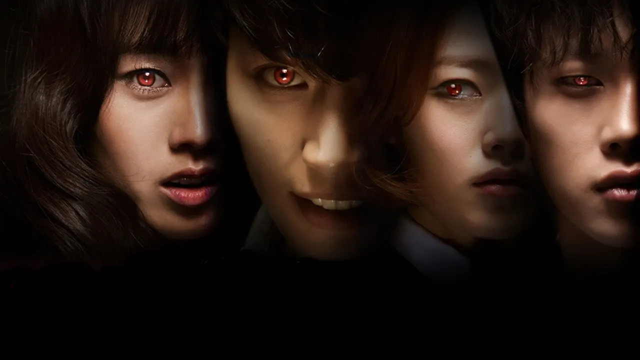Play episode