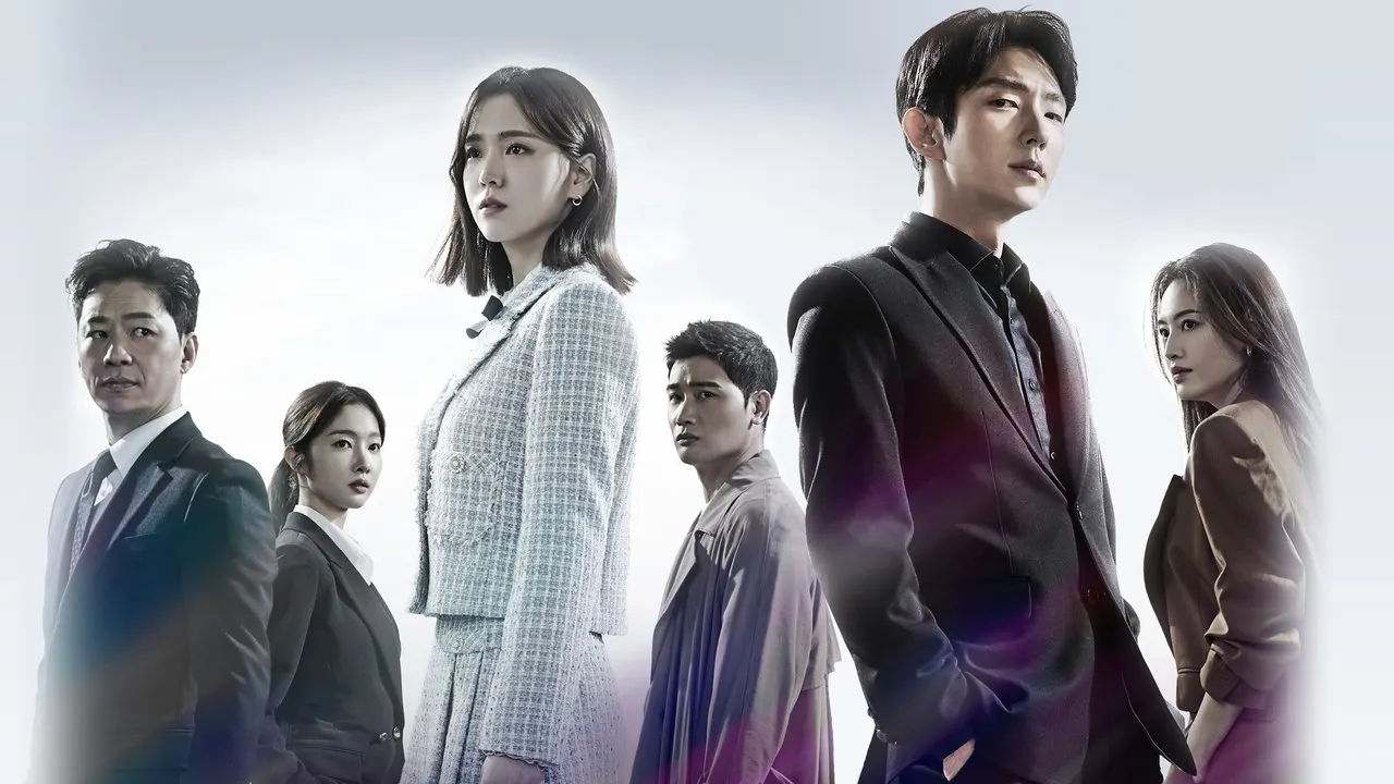 Play episode