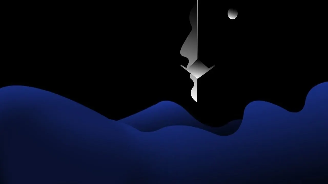 Play episode
