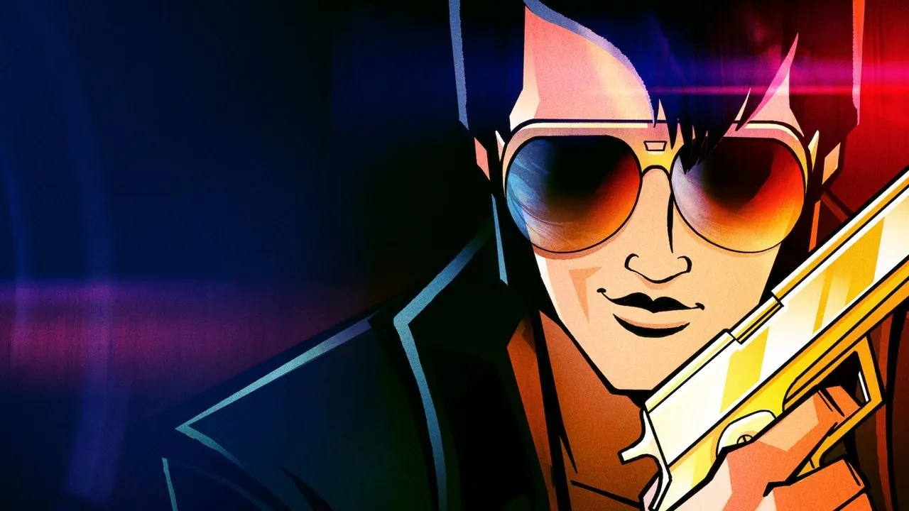 Play episode