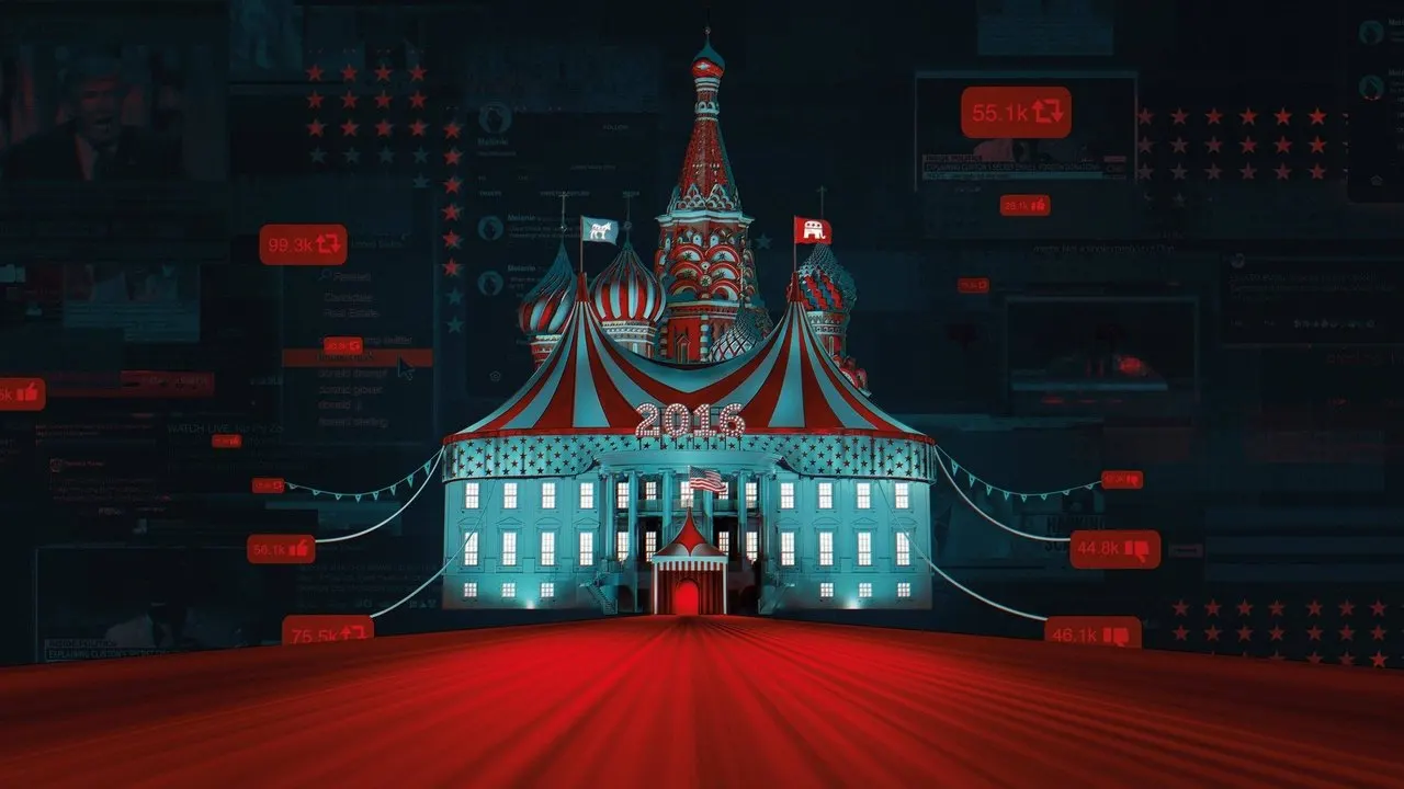 Play episode