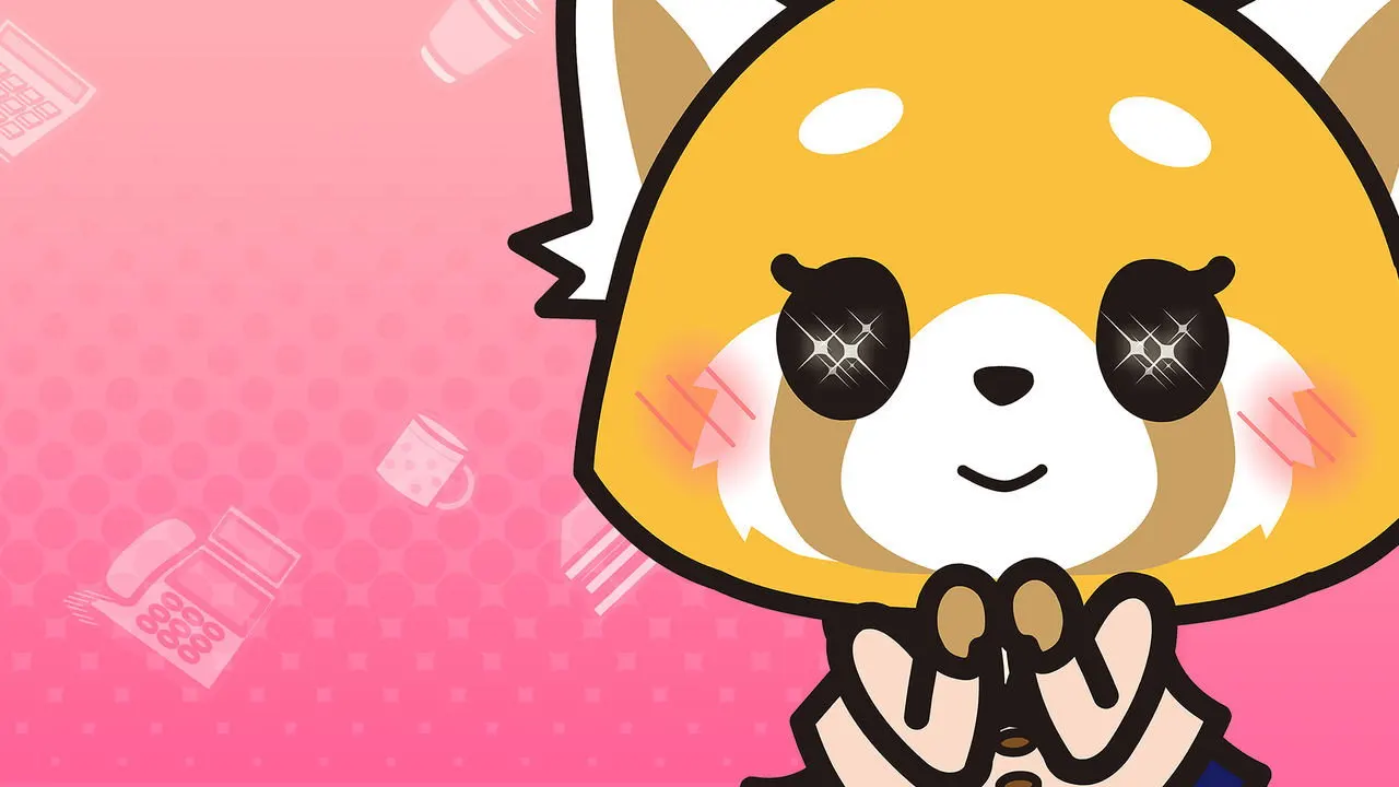 Play episode