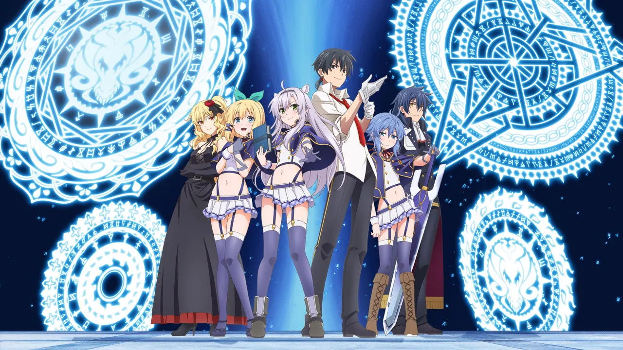 Play episode