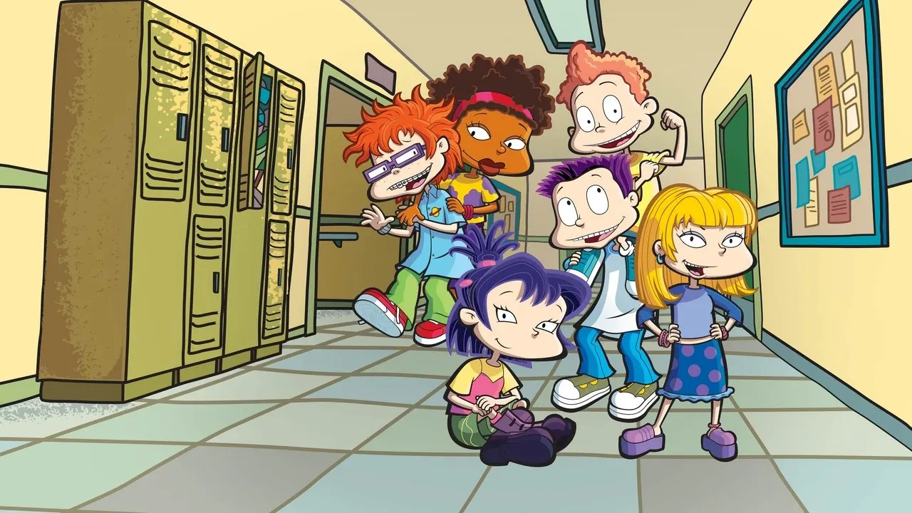 Play episode