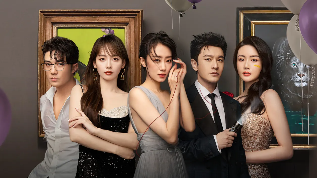 Play episode