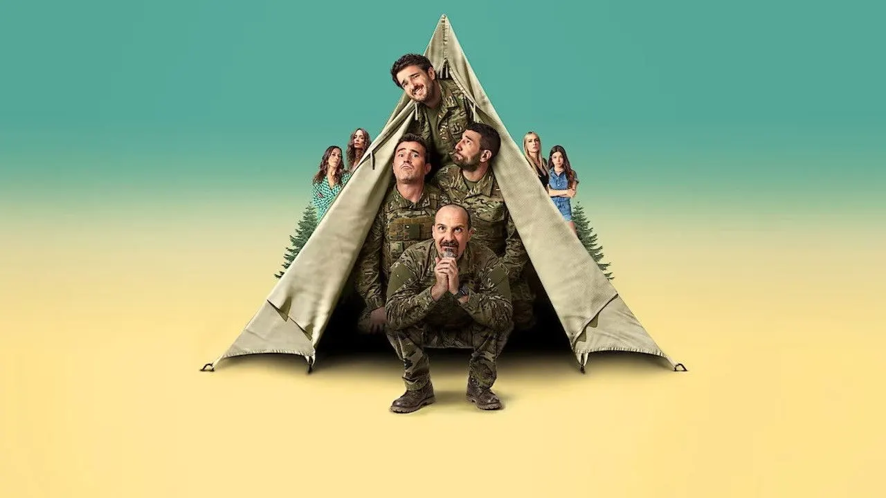 Play episode
