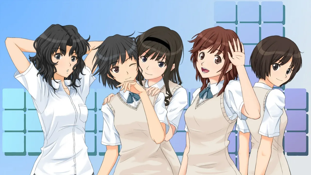 Play episode