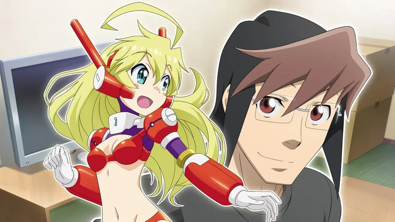 Play episode