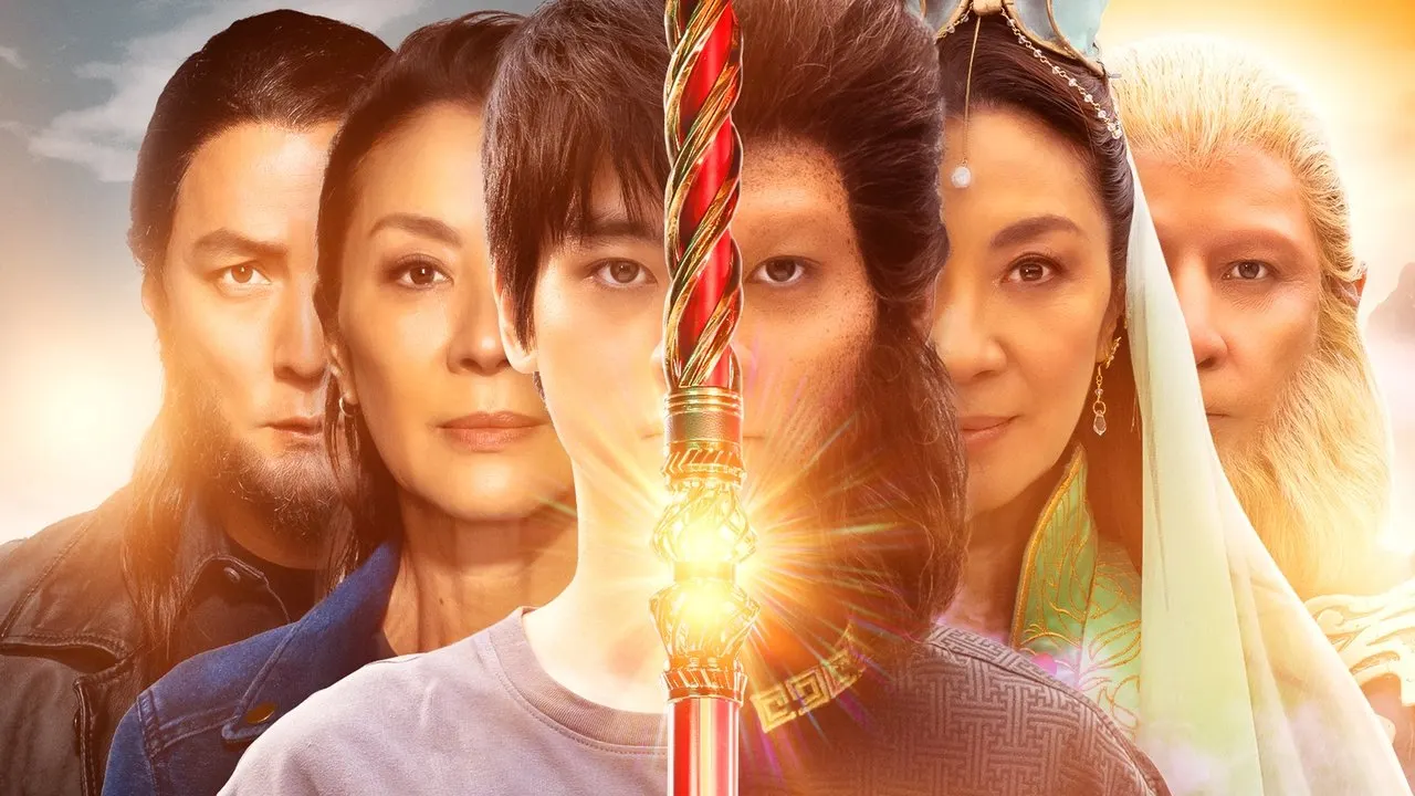 Play episode