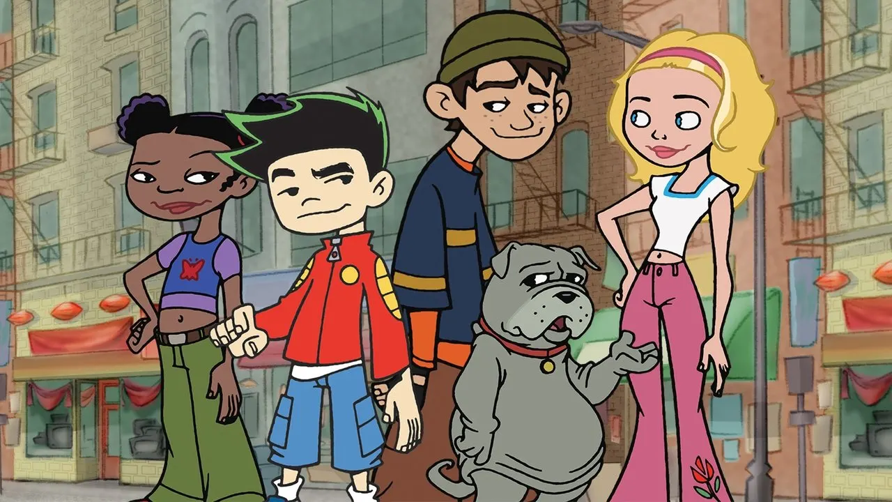 Play episode