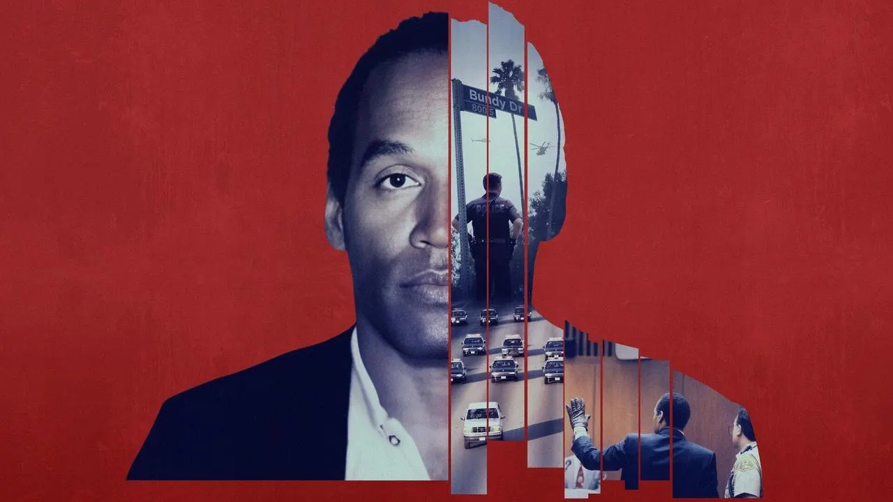 Play episode