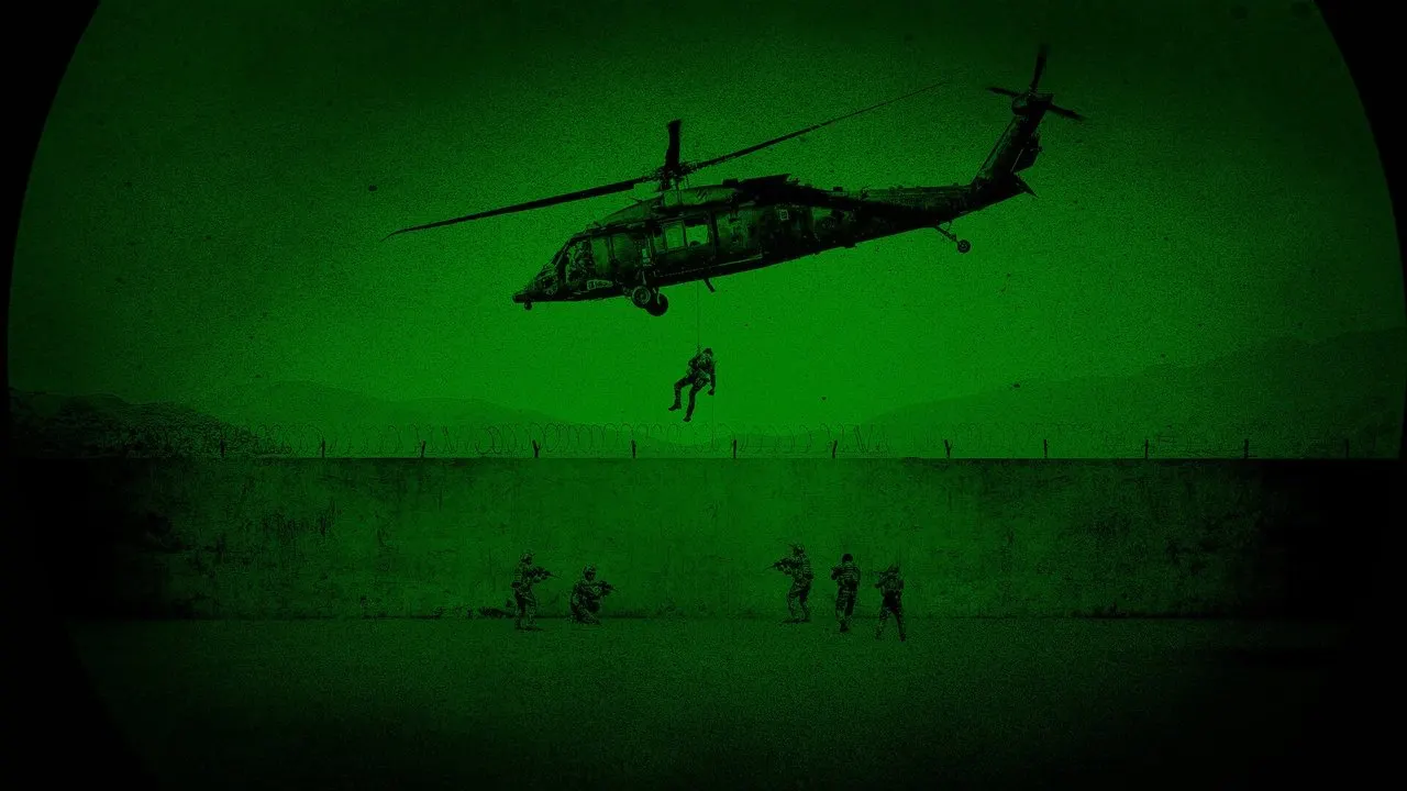 Play episode