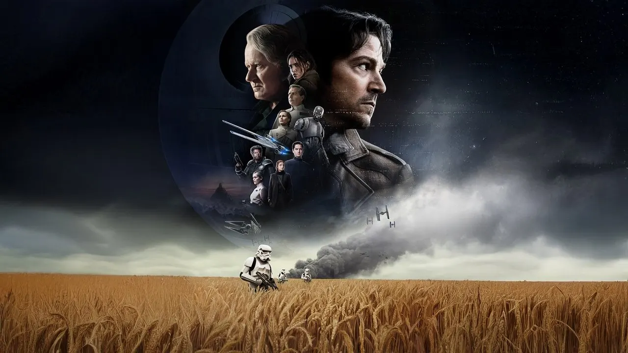 Play episode