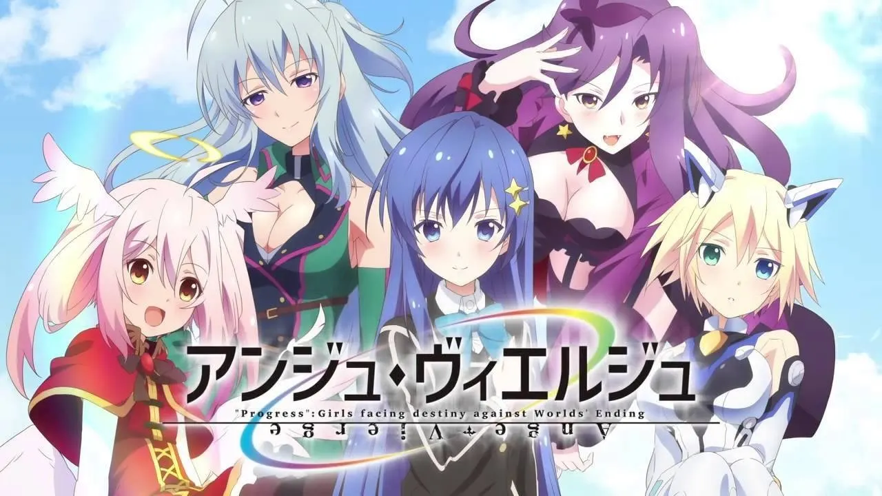 Play episode