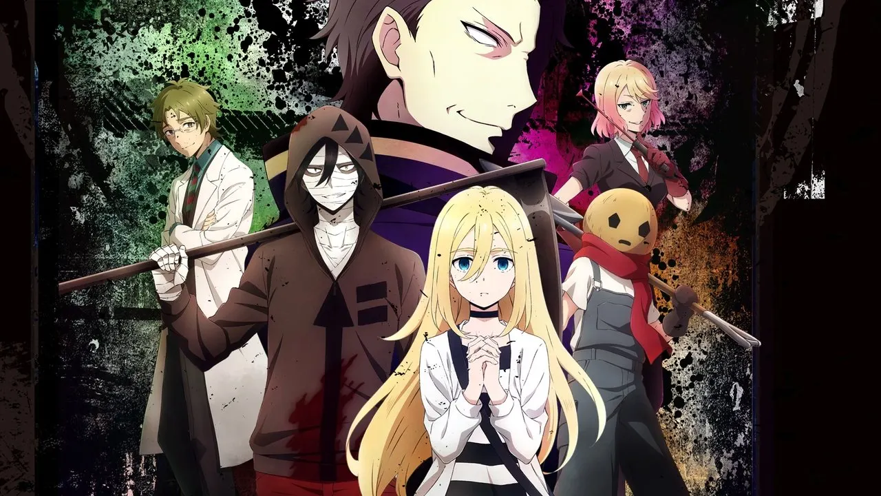 Play episode