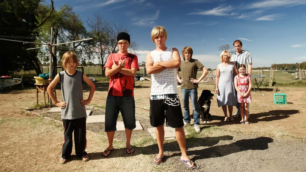 Play episode
