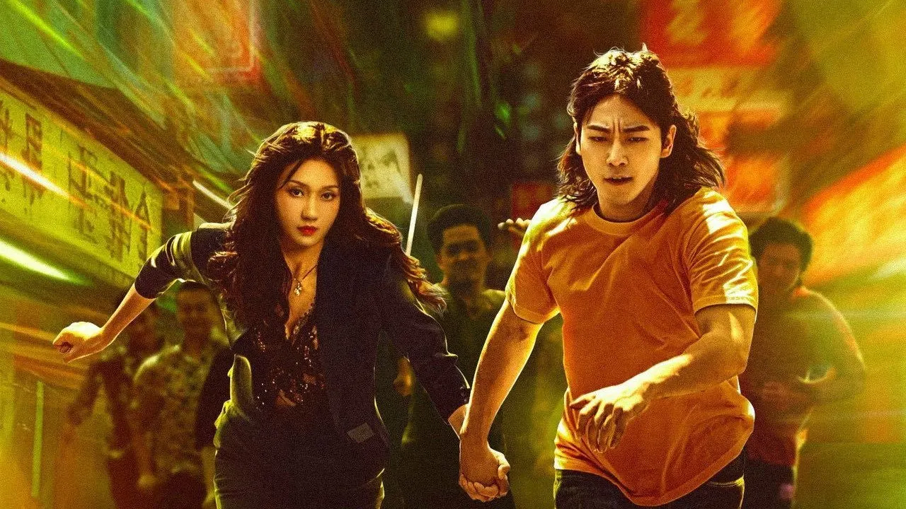 Play episode