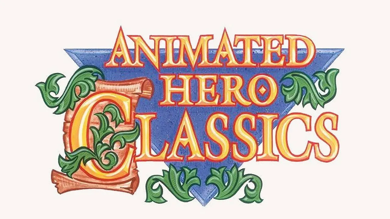 Play episode