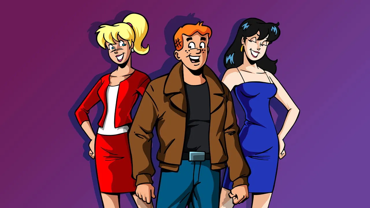Play episode