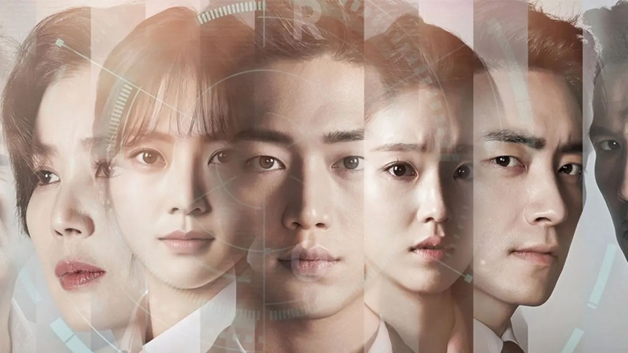 Play episode