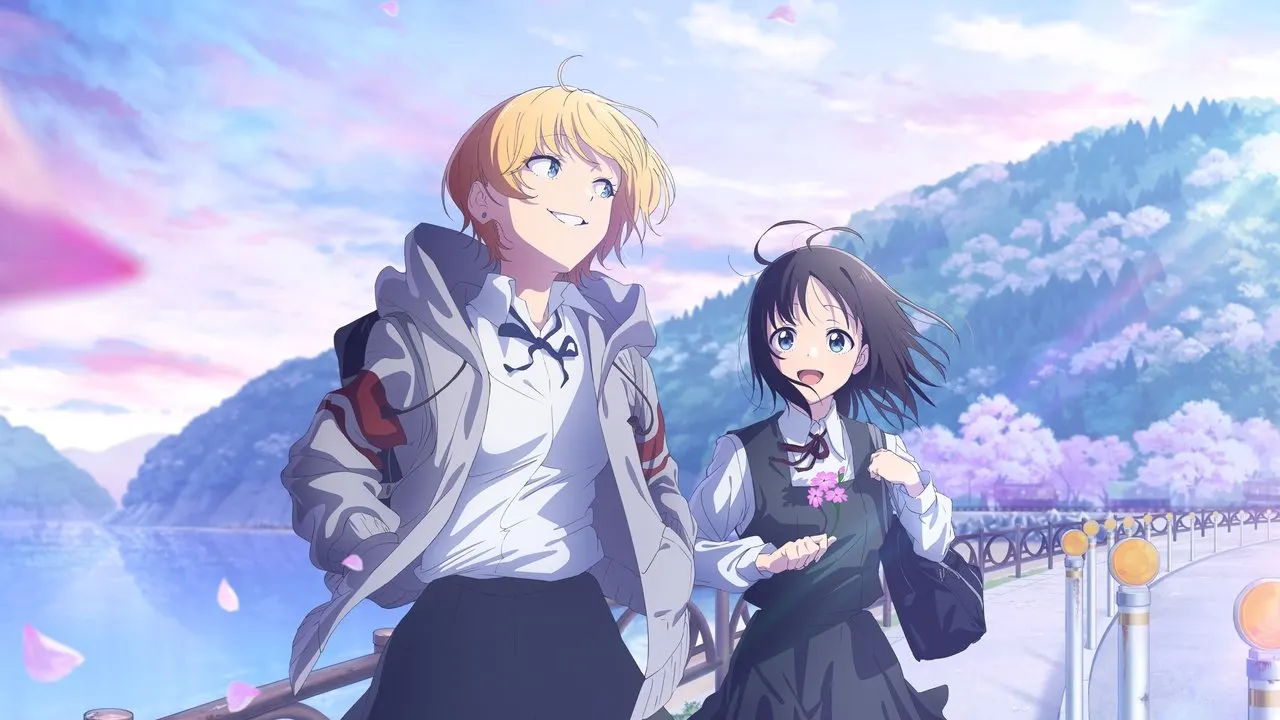 Play episode