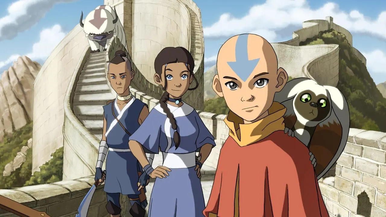 Play episode