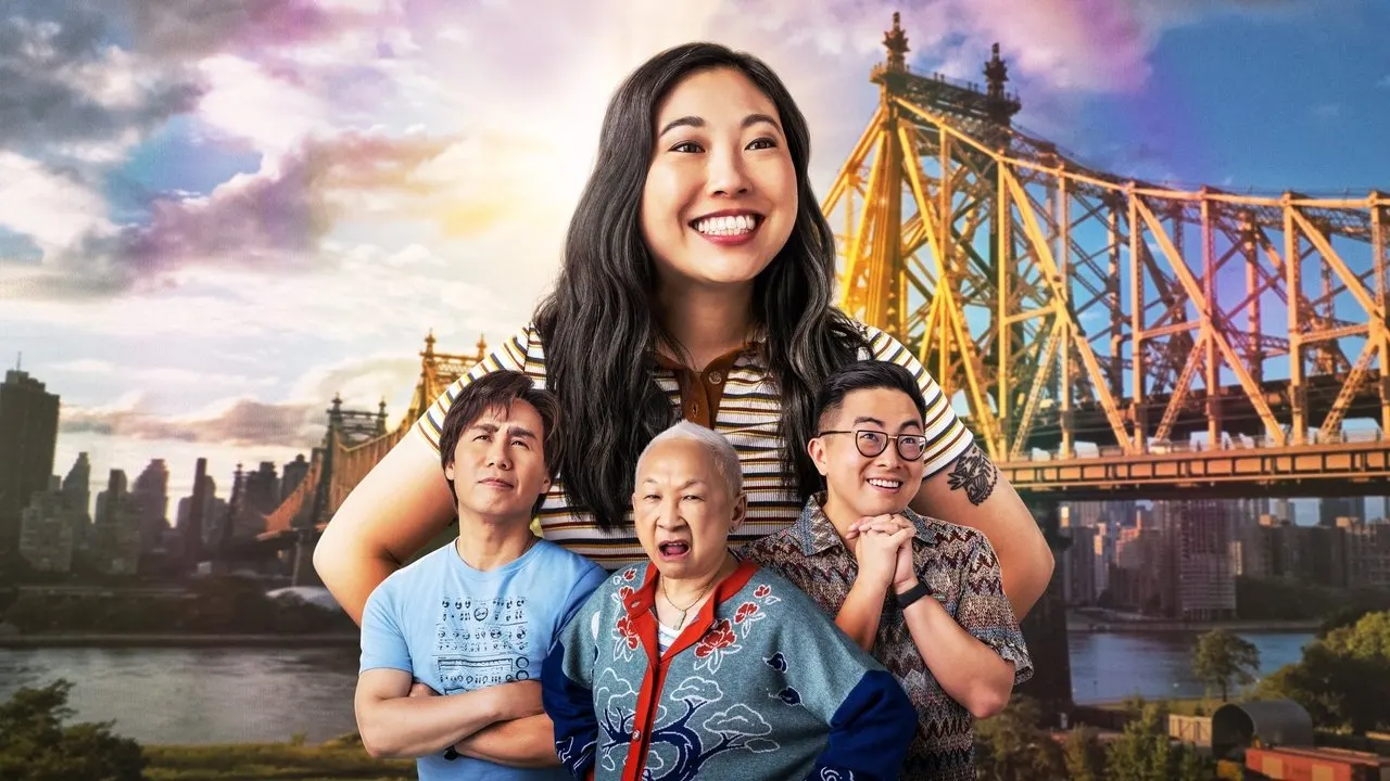 Play episode