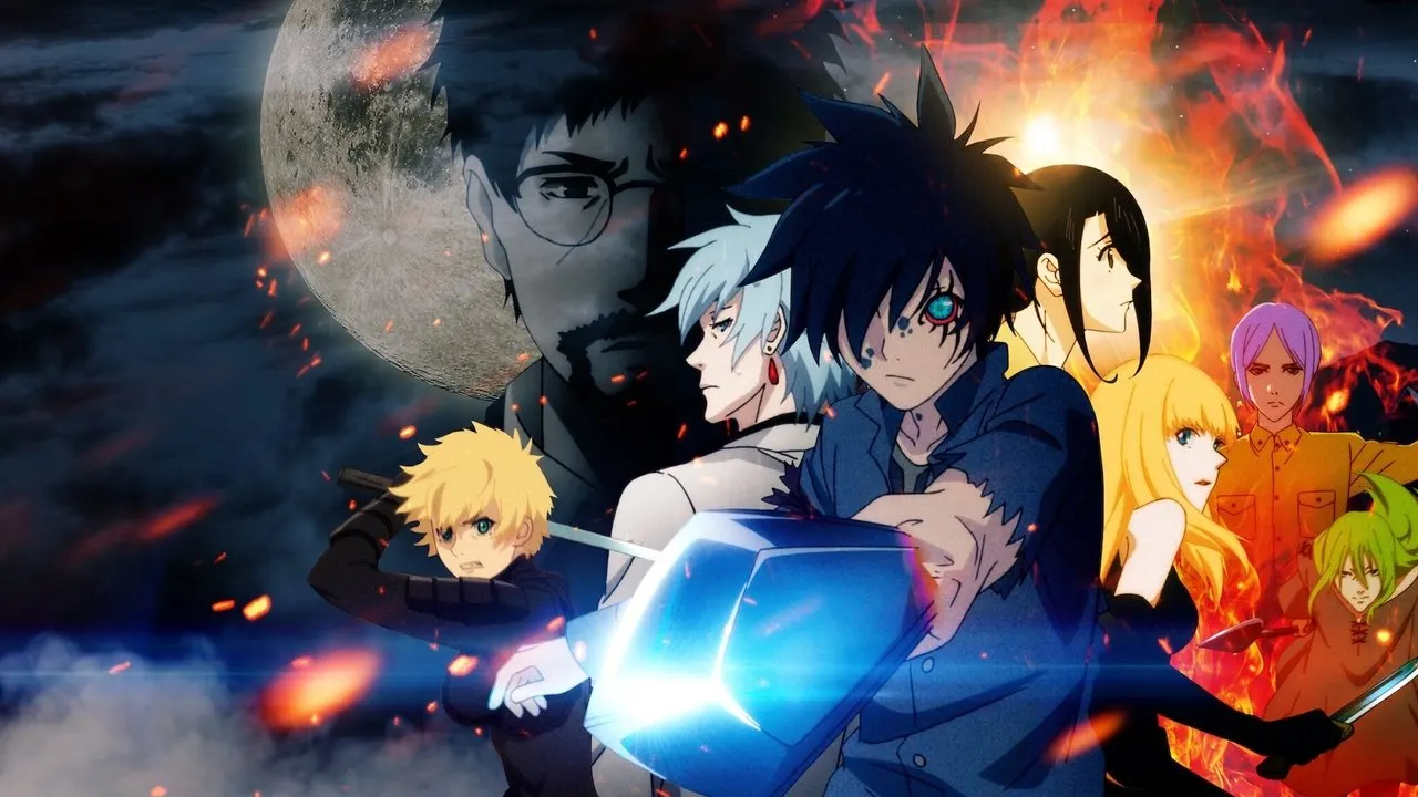 Play episode