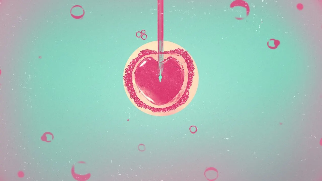 Play episode