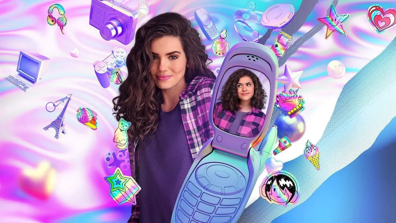 Play episode