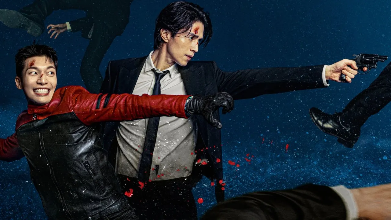 Play episode