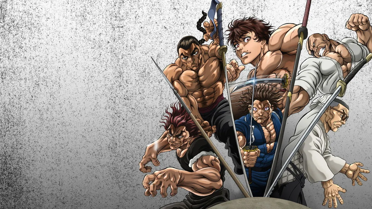 Play episode