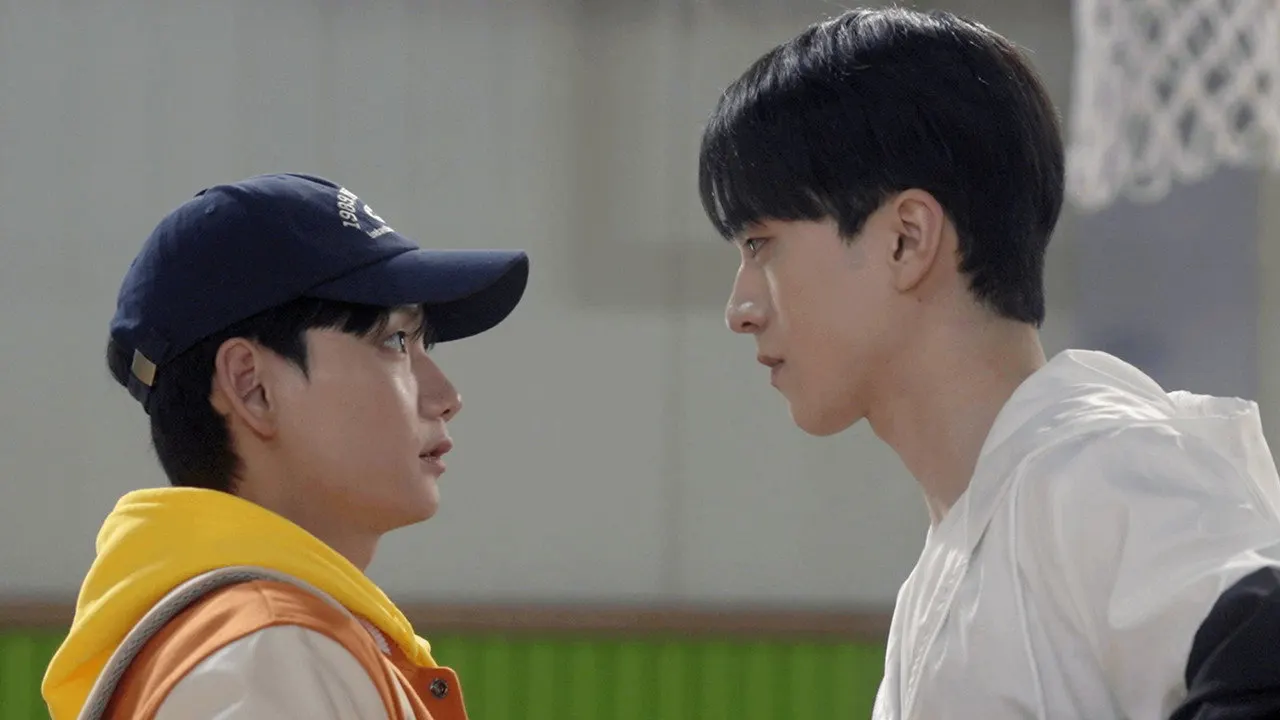 Play episode