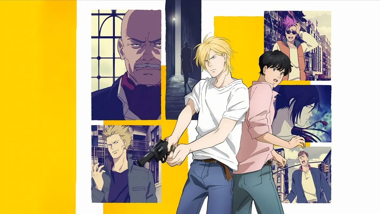 Play episode