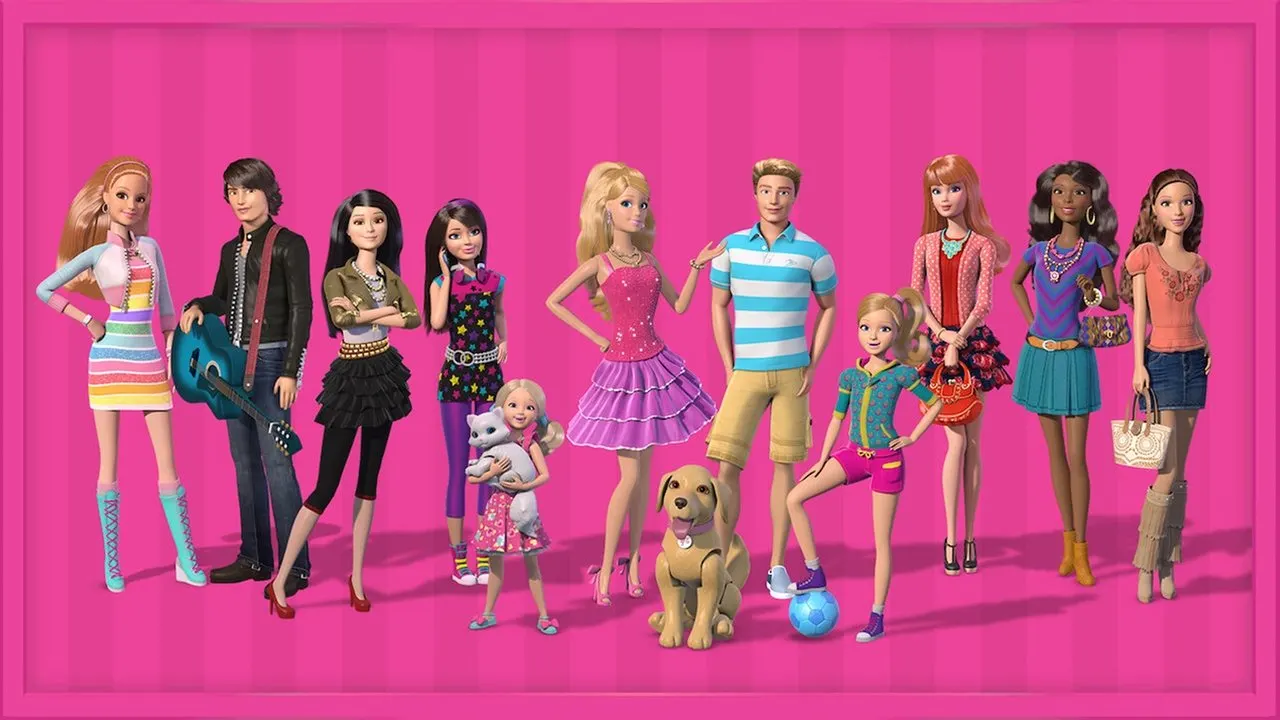 Play episode