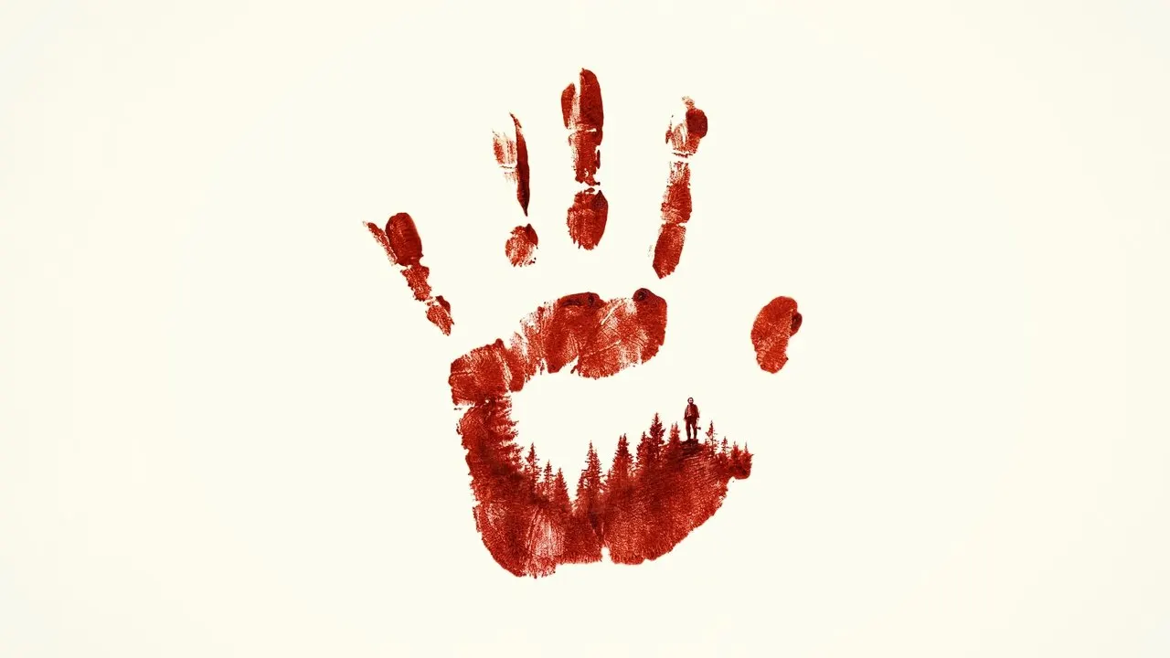Play episode