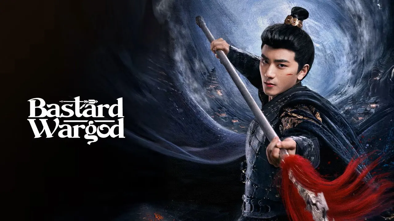 Play episode