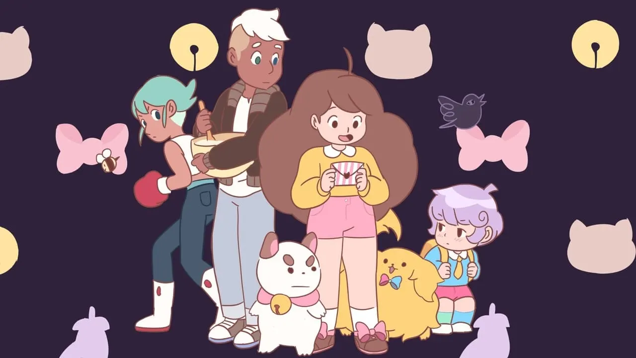 Play episode